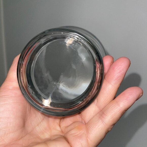 Krewe of Aquila Vintage 1984 Tall Drinking Glass Set of 4 New Orleans Mardi Gras - Picture 5 of 8